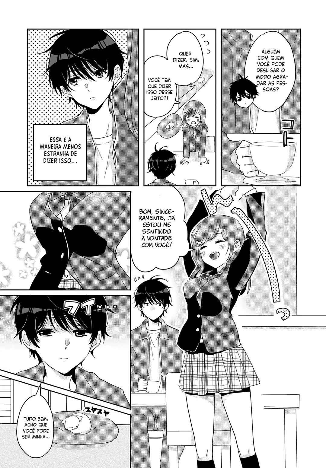 Chapter 2 - Page 4