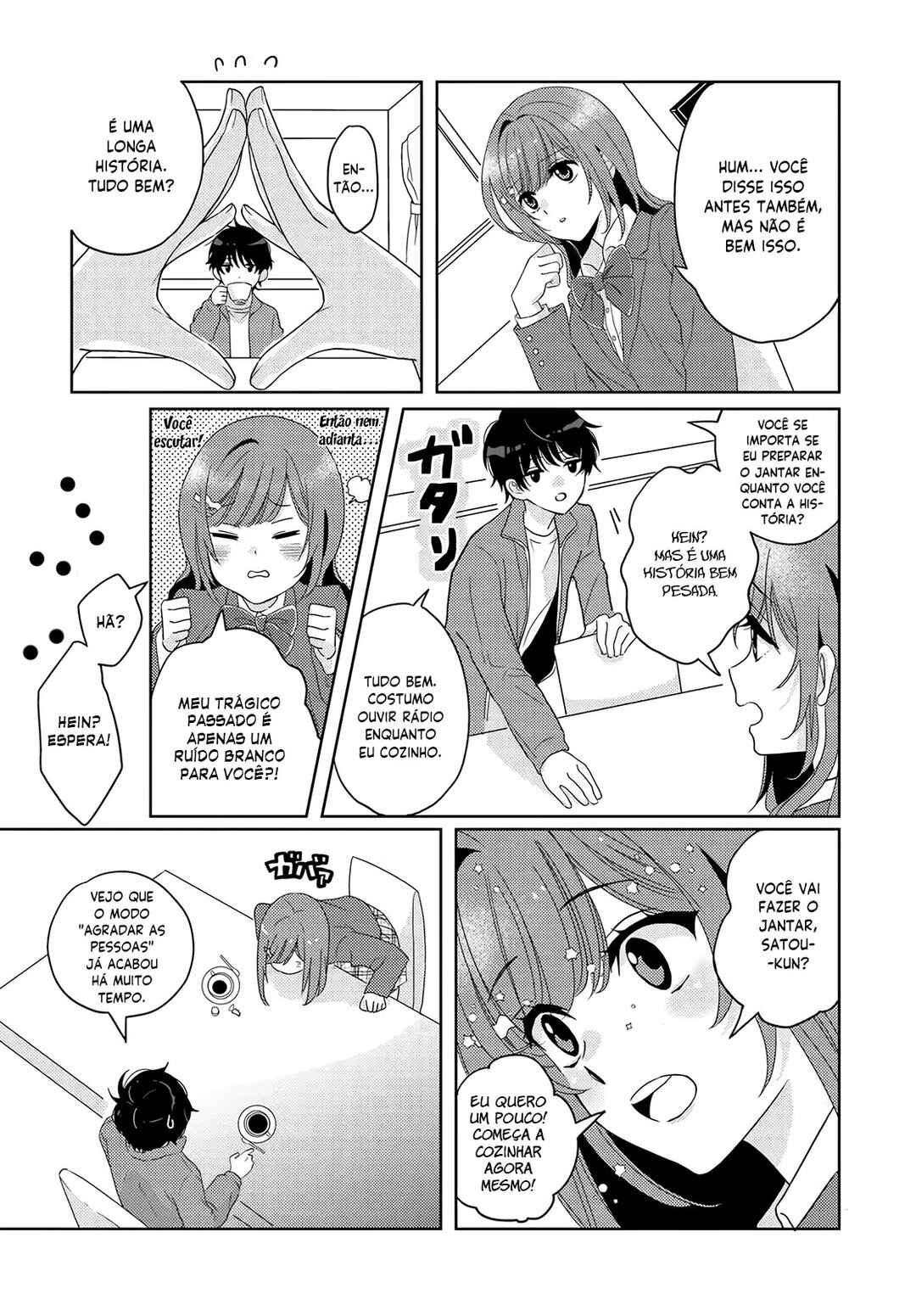 Chapter 2 - Page 8