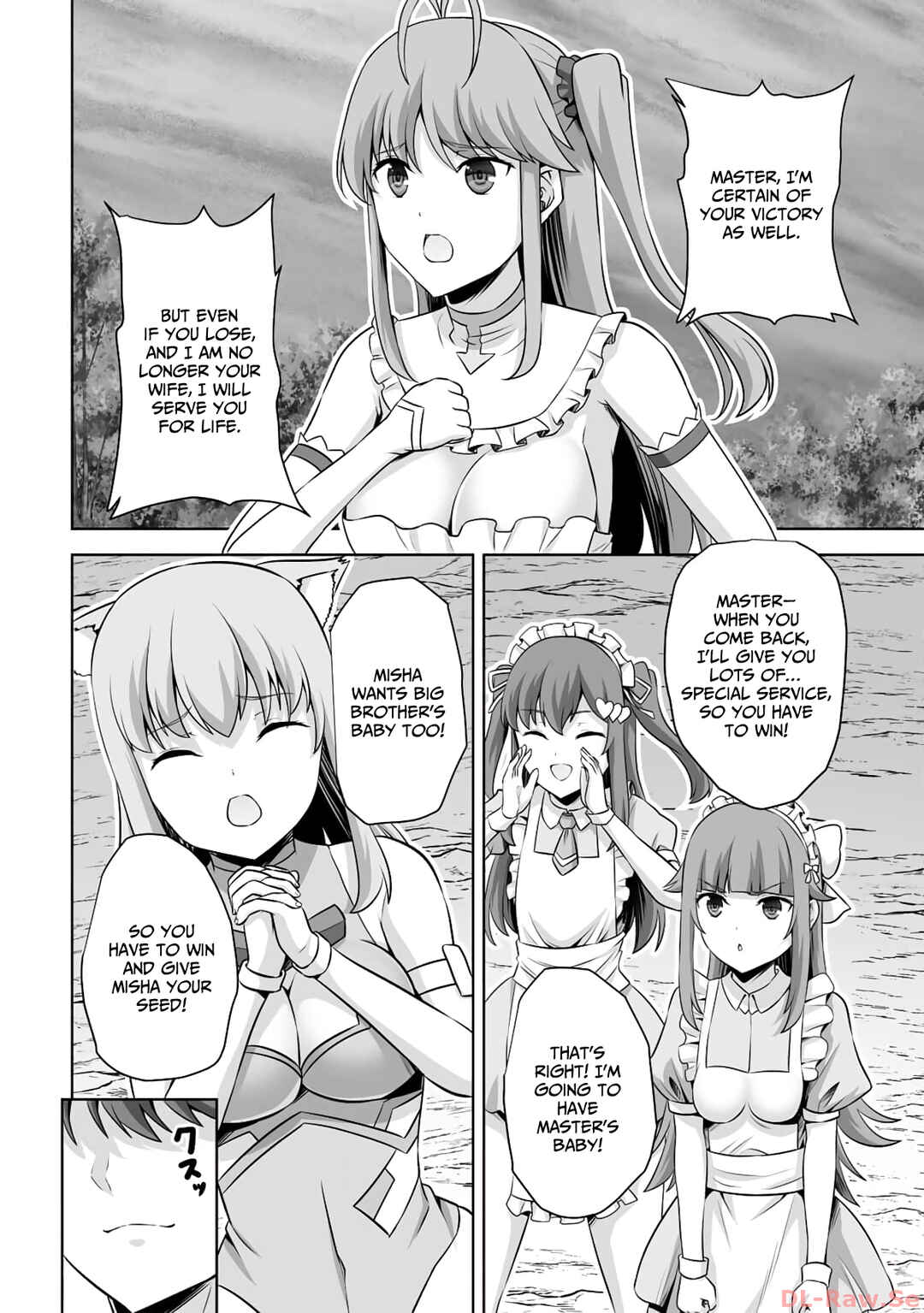 Chapter 44 - Page 7