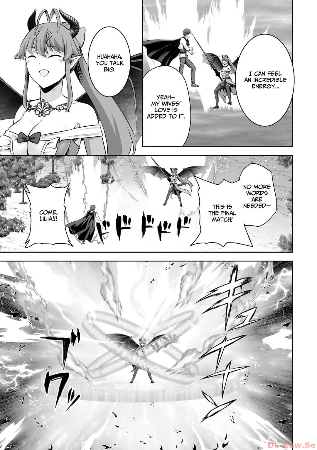 Chapter 44 - Page 8