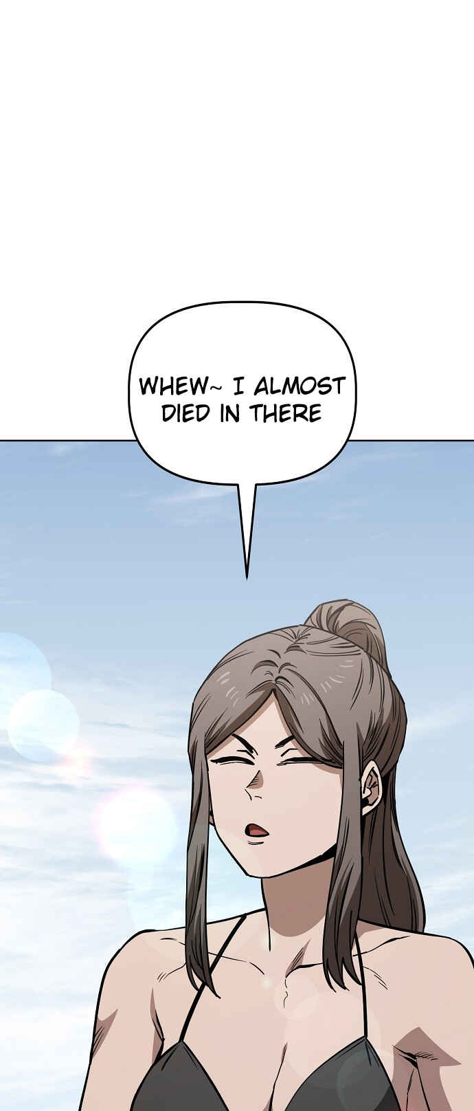 Chapter 82 - Page 1