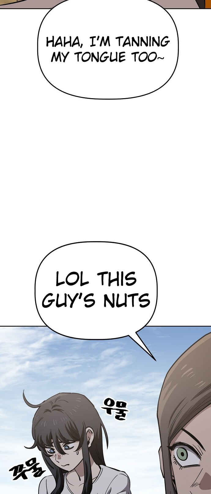 Chapter 82 - Page 15
