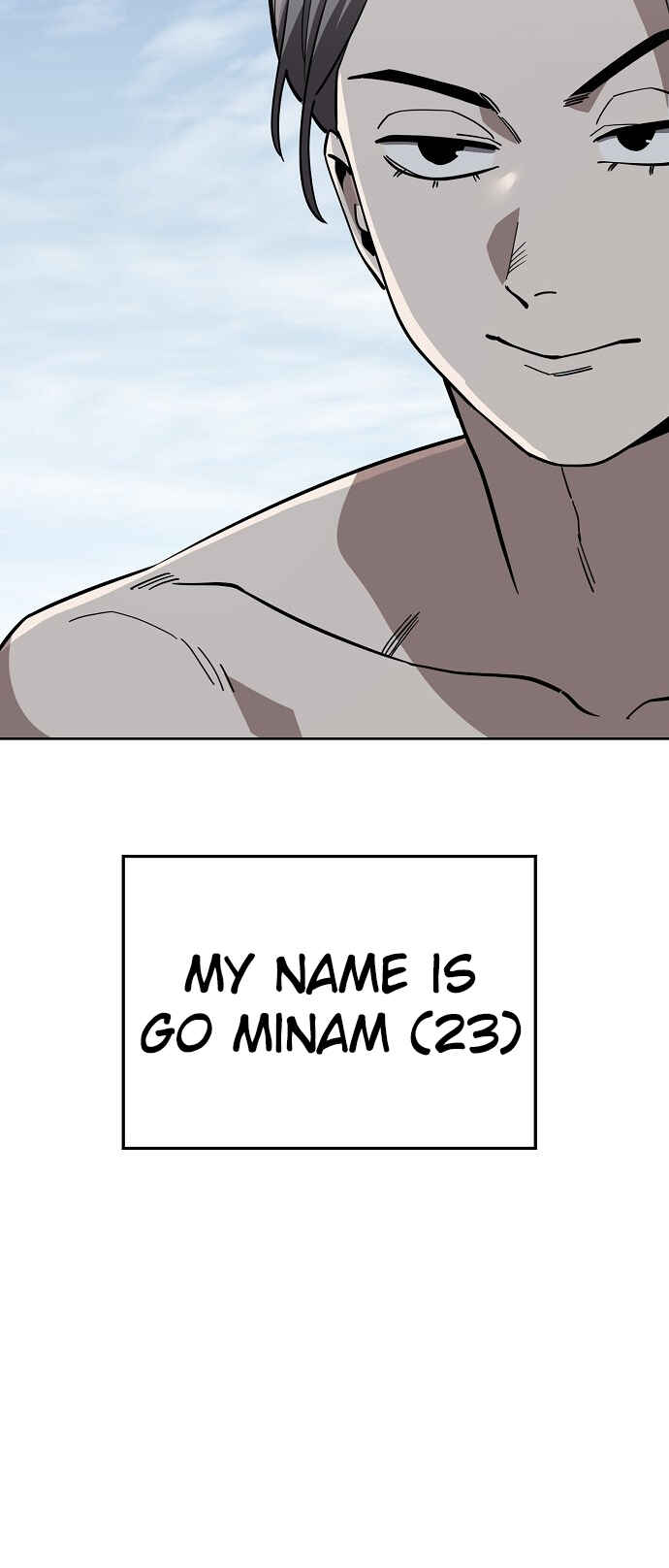 Chapter 82 - Page 17