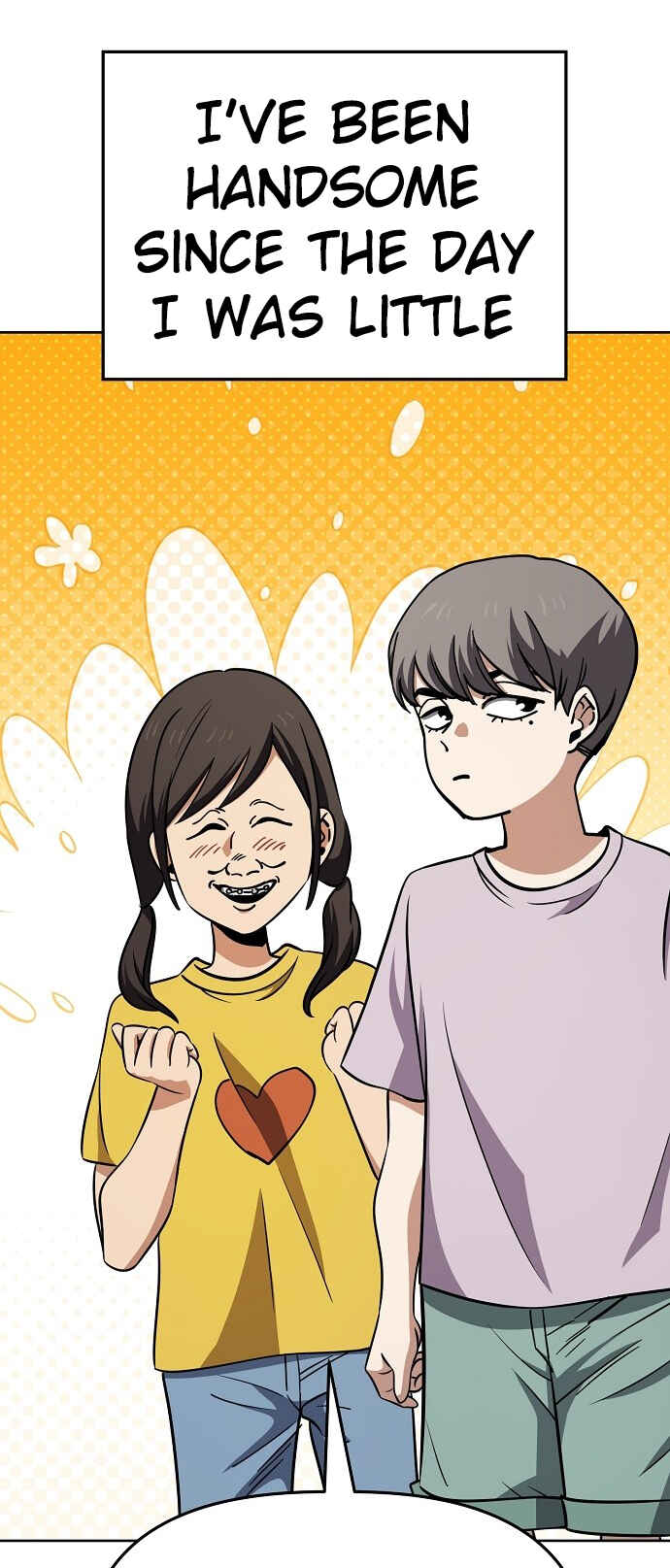 Chapter 82 - Page 18