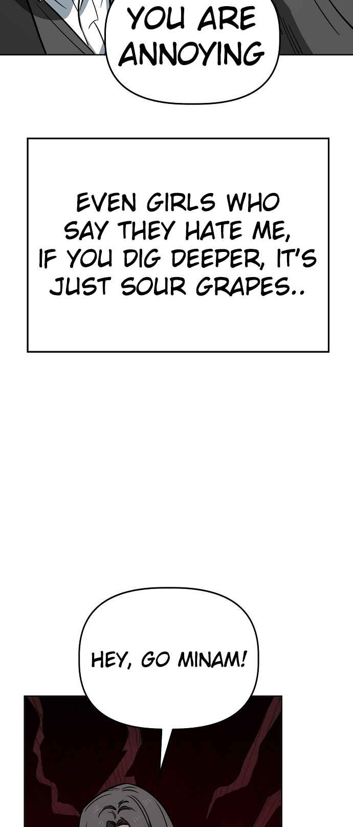 Chapter 82 - Page 22