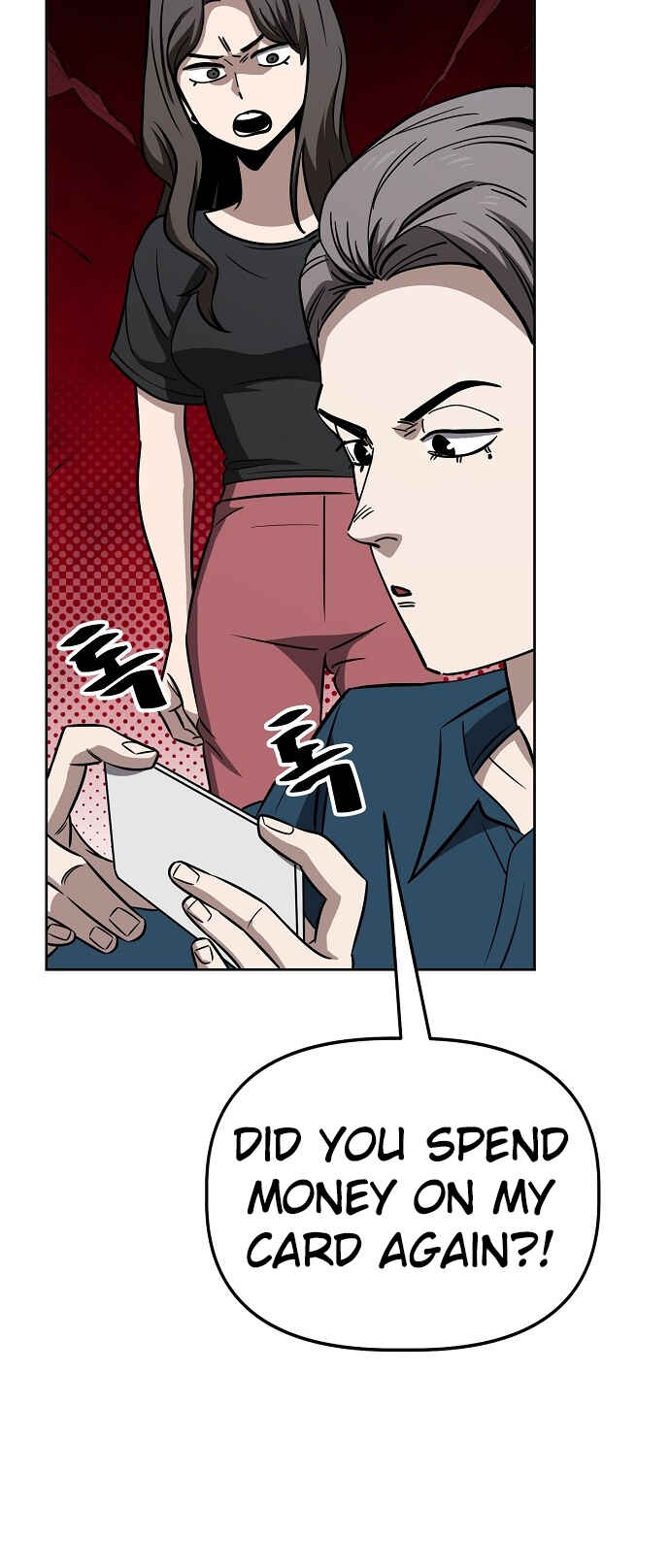 Chapter 82 - Page 23