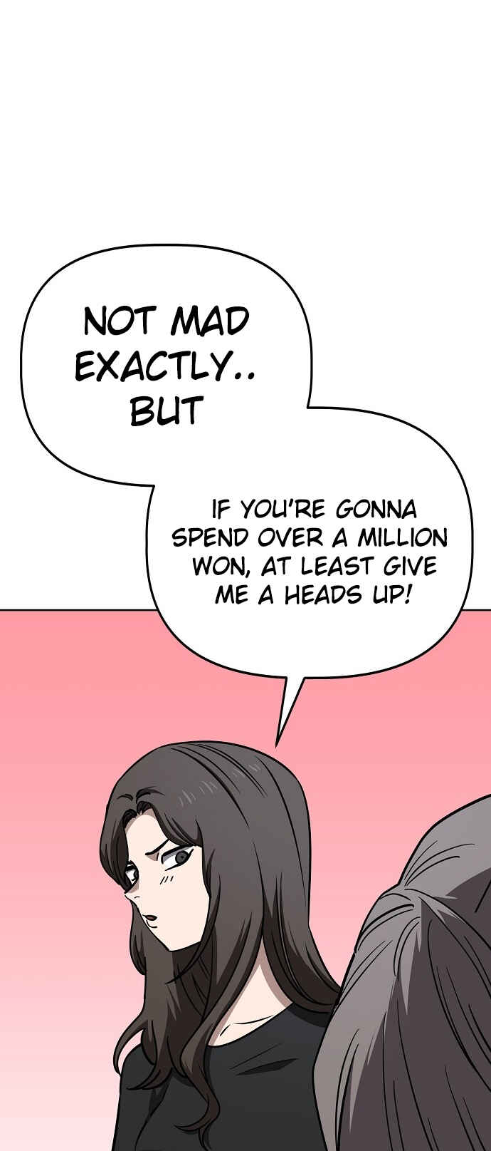 Chapter 82 - Page 25