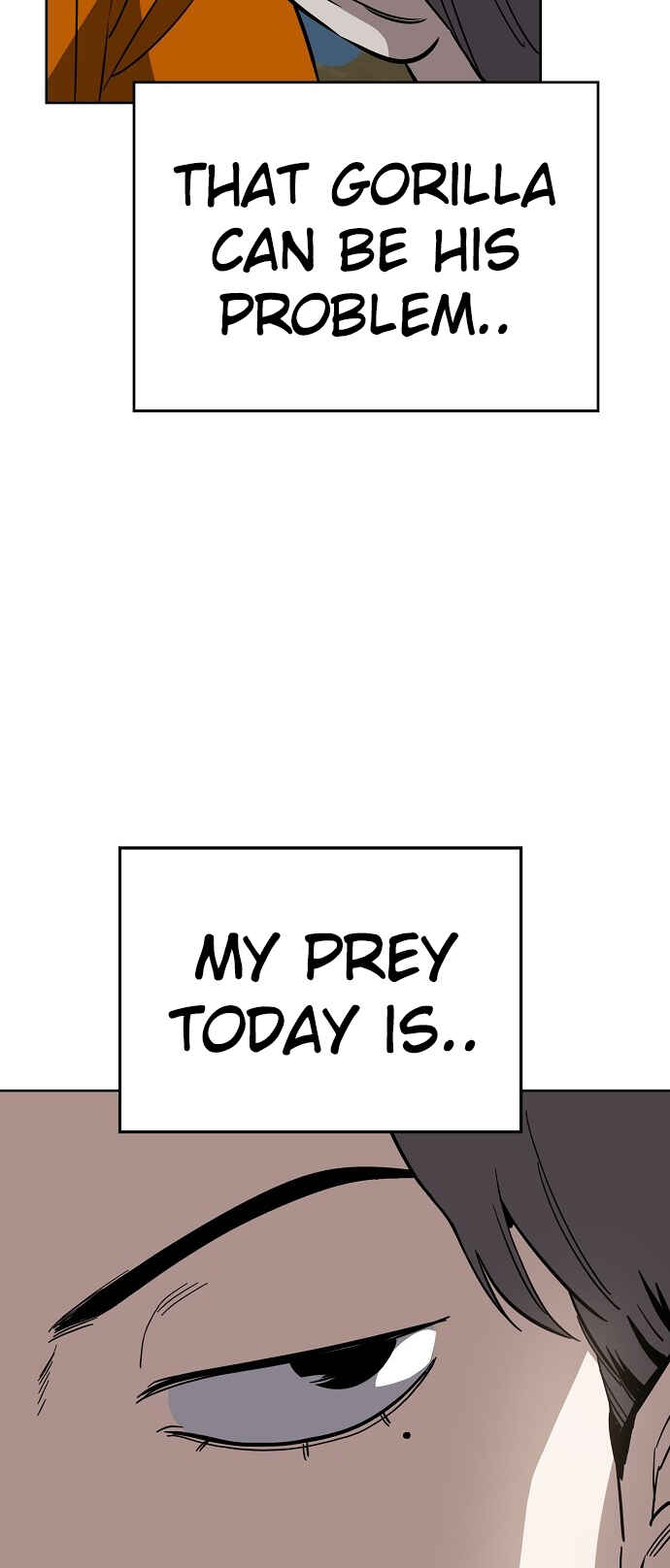 Chapter 82 - Page 28