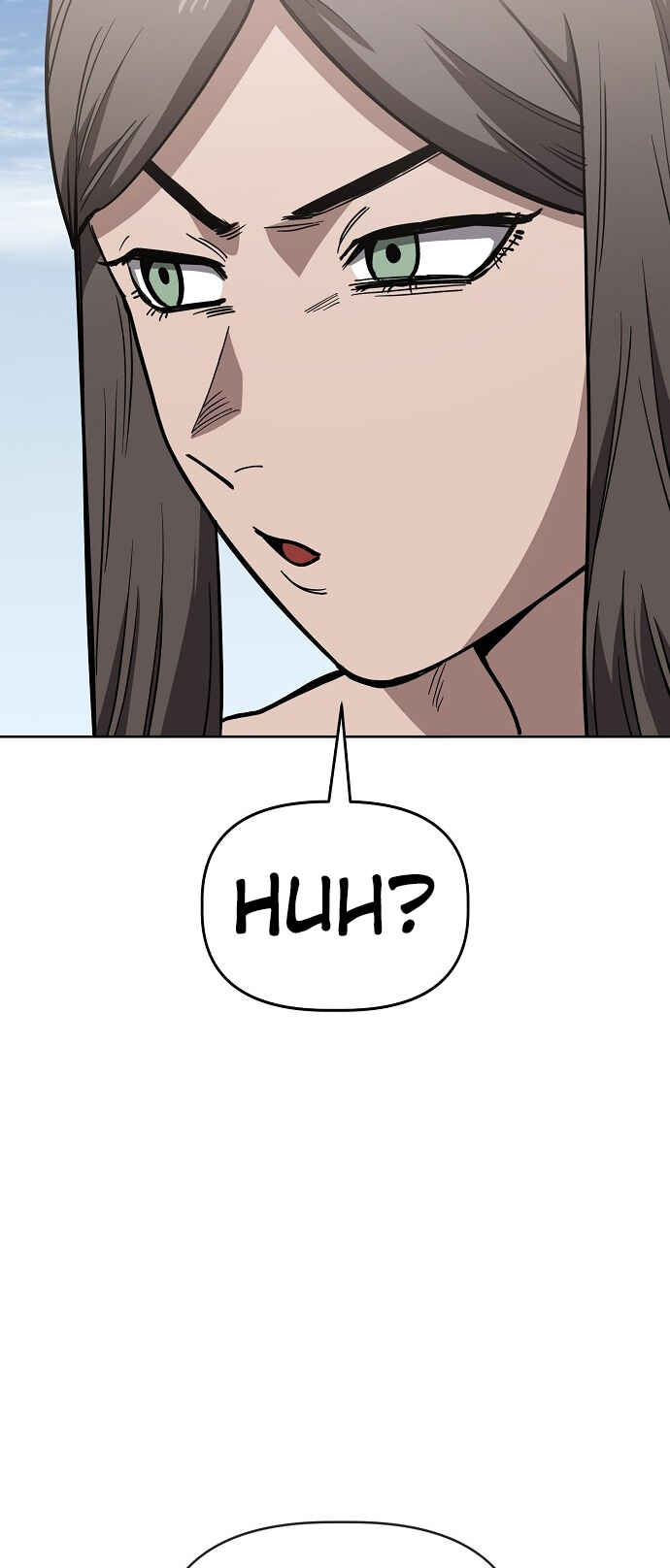 Chapter 82 - Page 3
