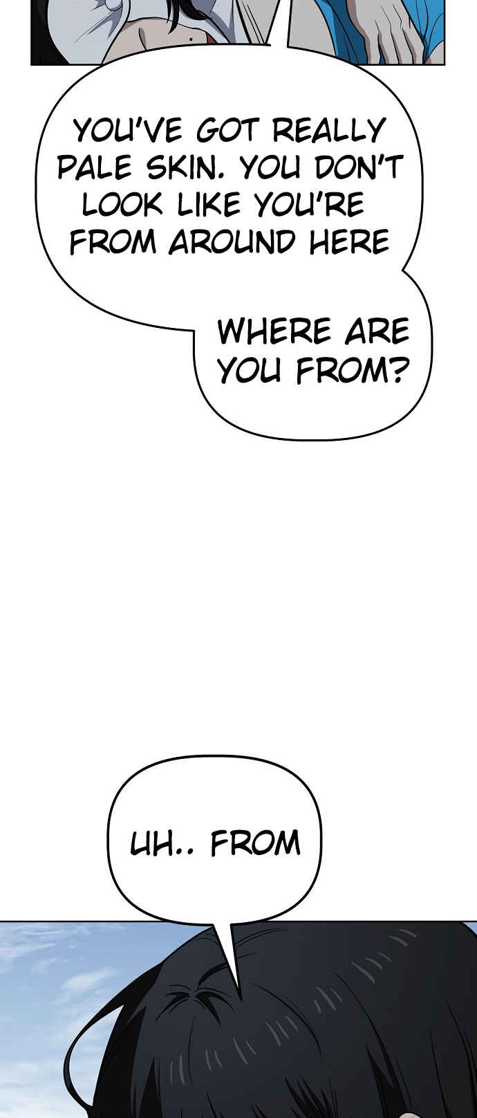 Chapter 82 - Page 32