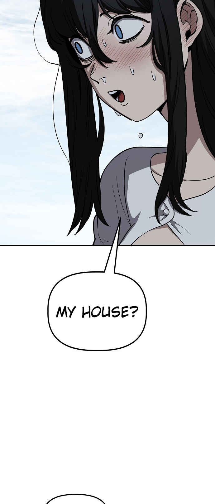 Chapter 82 - Page 33
