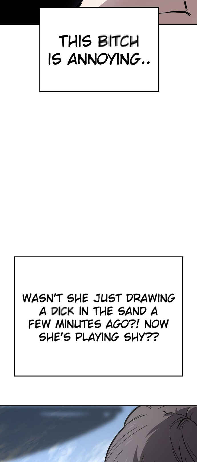 Chapter 82 - Page 39