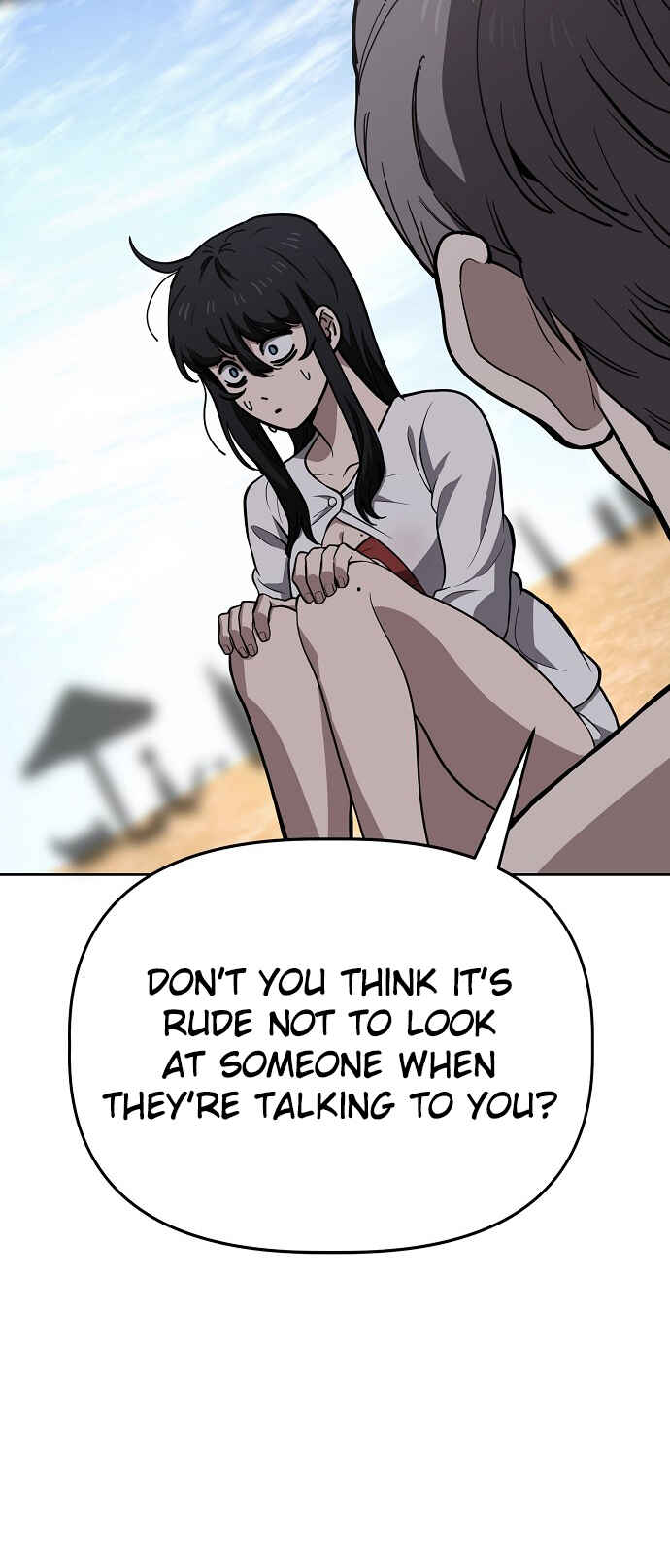 Chapter 82 - Page 40