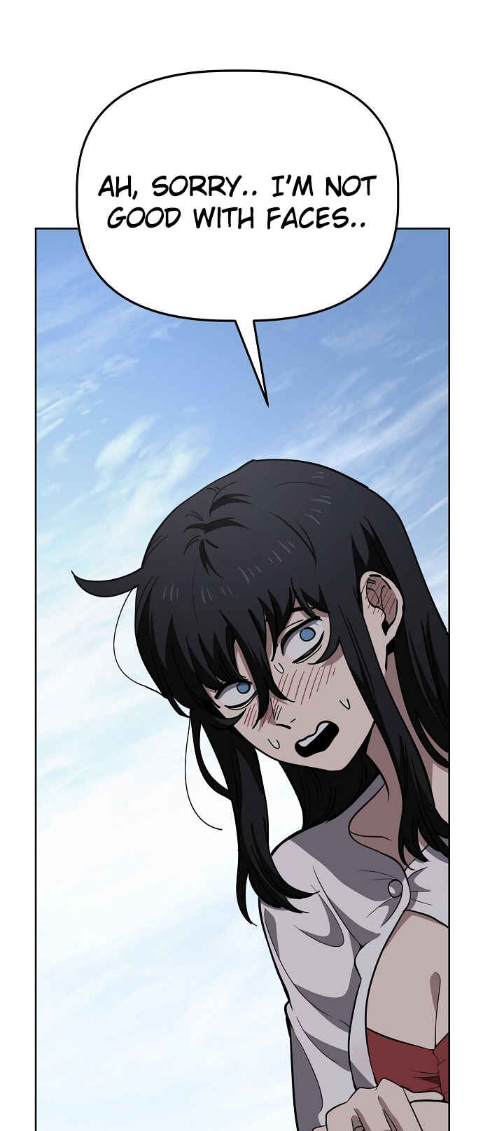 Chapter 82 - Page 41