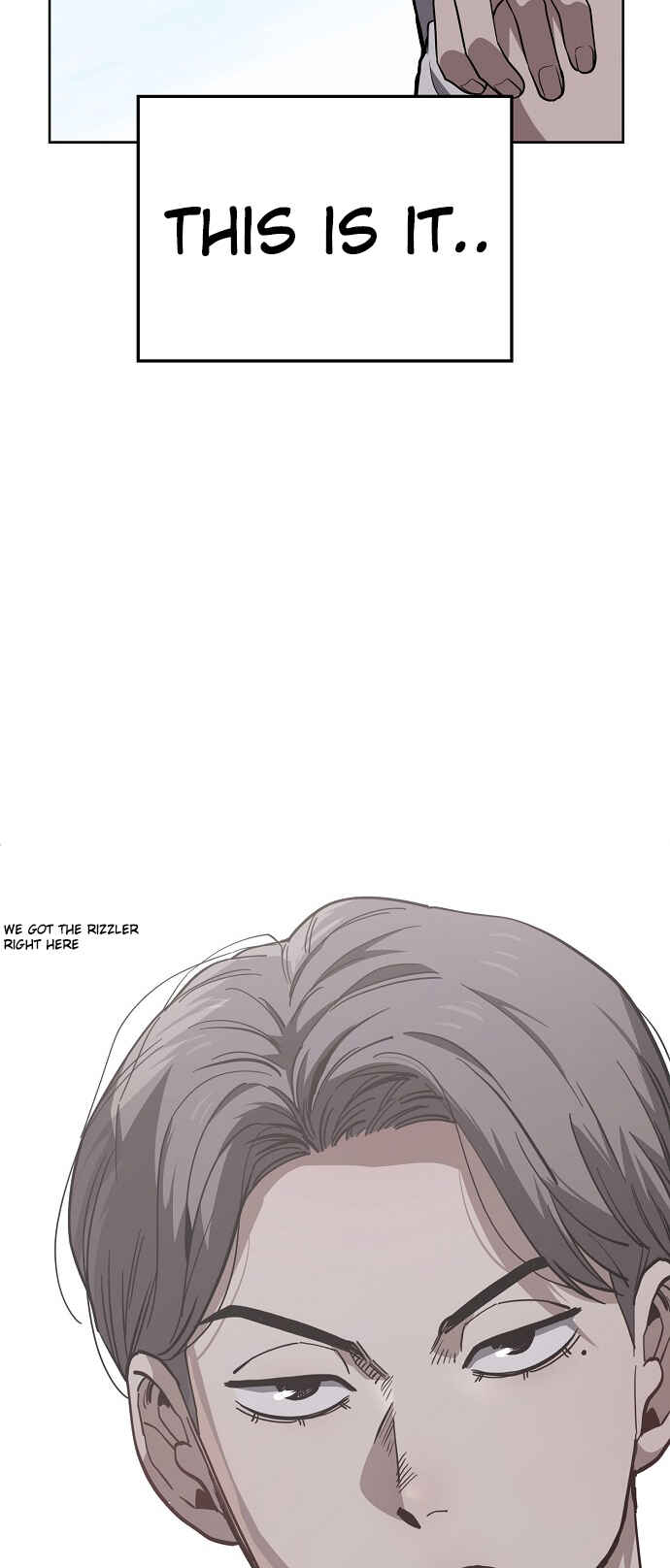 Chapter 82 - Page 42