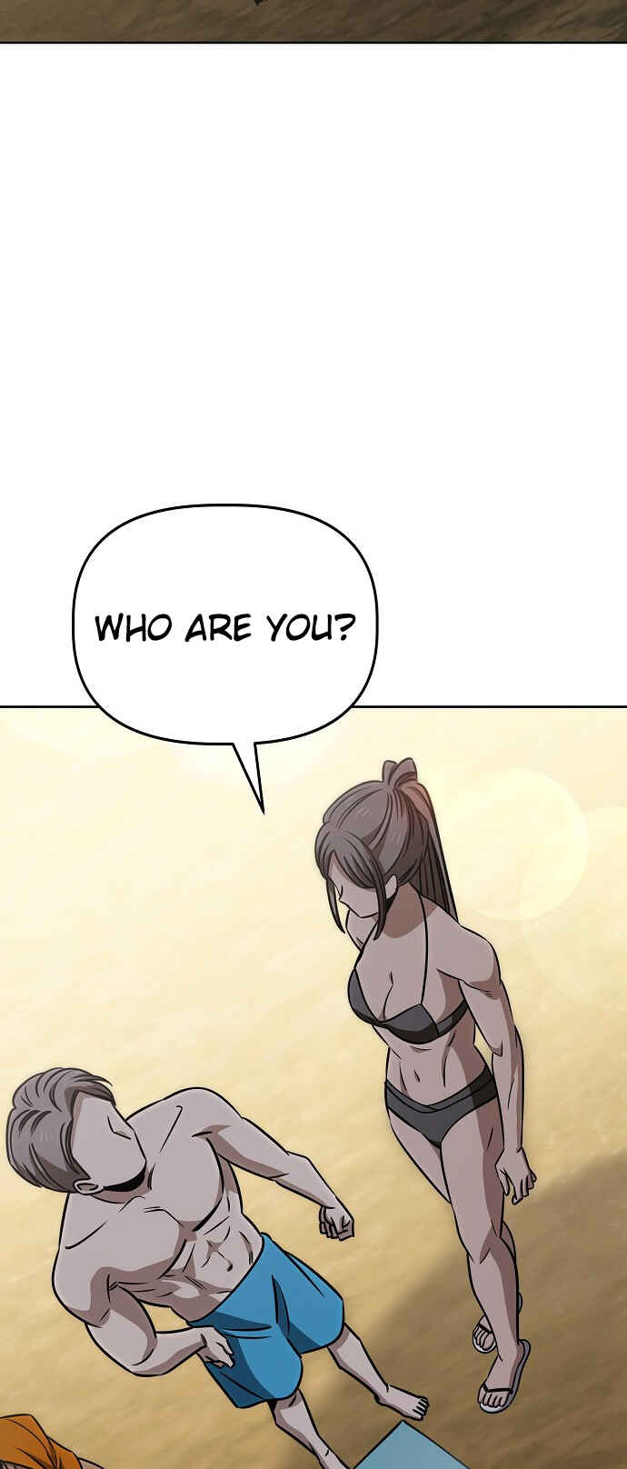 Chapter 82 - Page 5