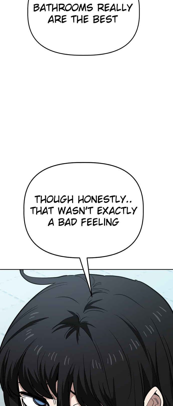 Chapter 82 - Page 56