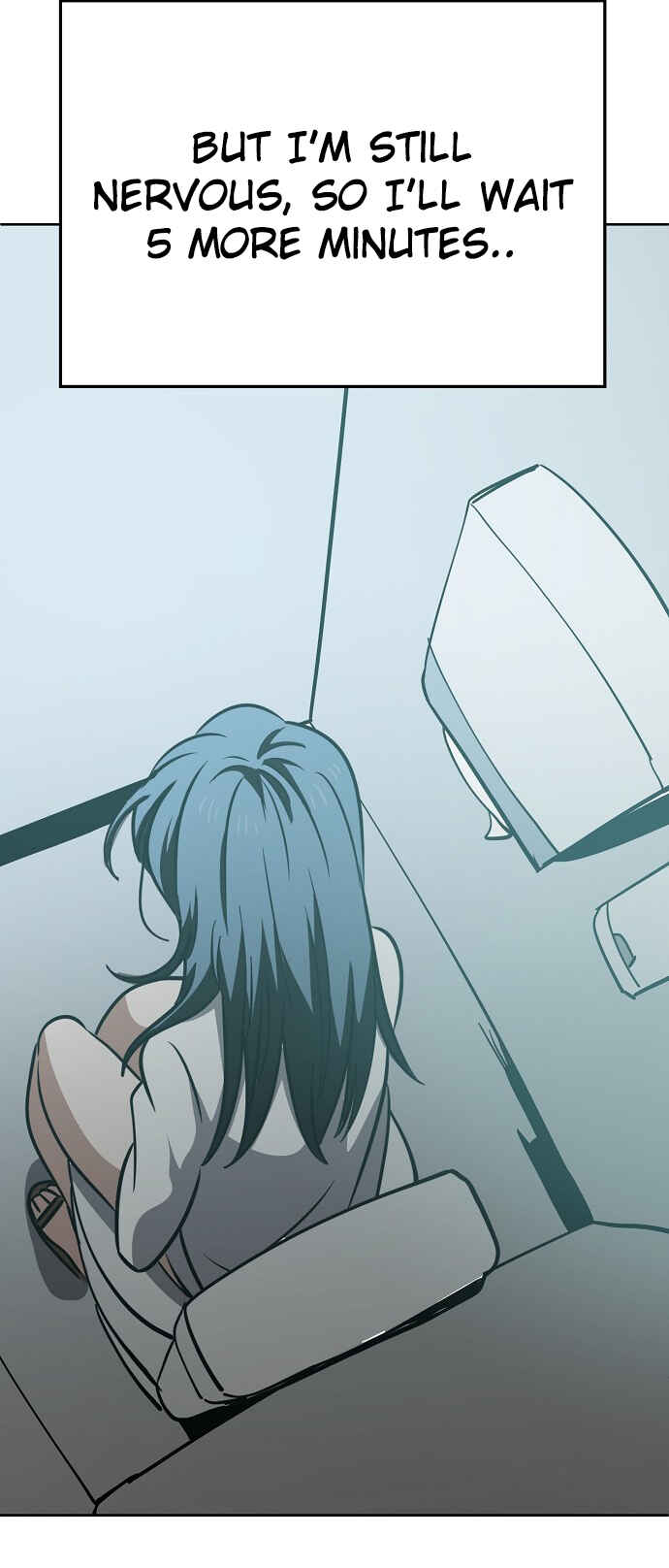 Chapter 82 - Page 58