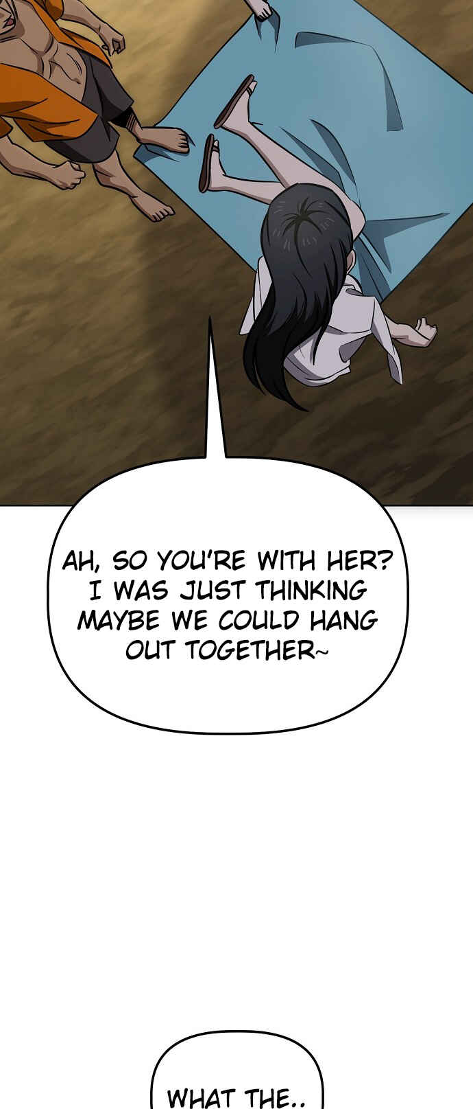 Chapter 82 - Page 6