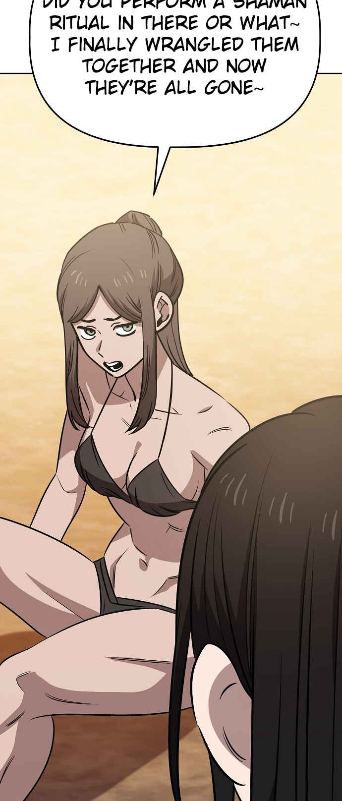 Chapter 82 - Page 62