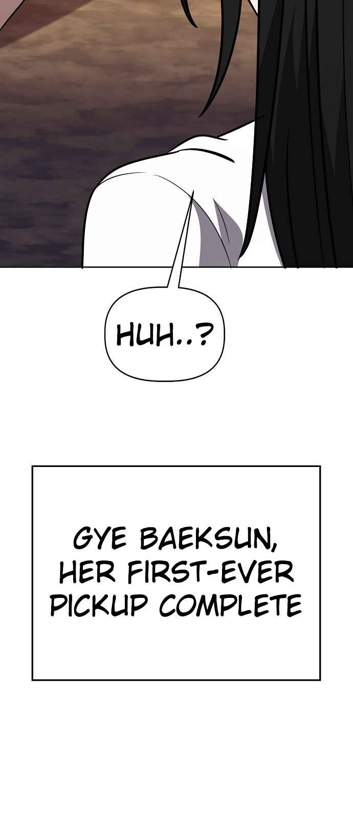 Chapter 82 - Page 63