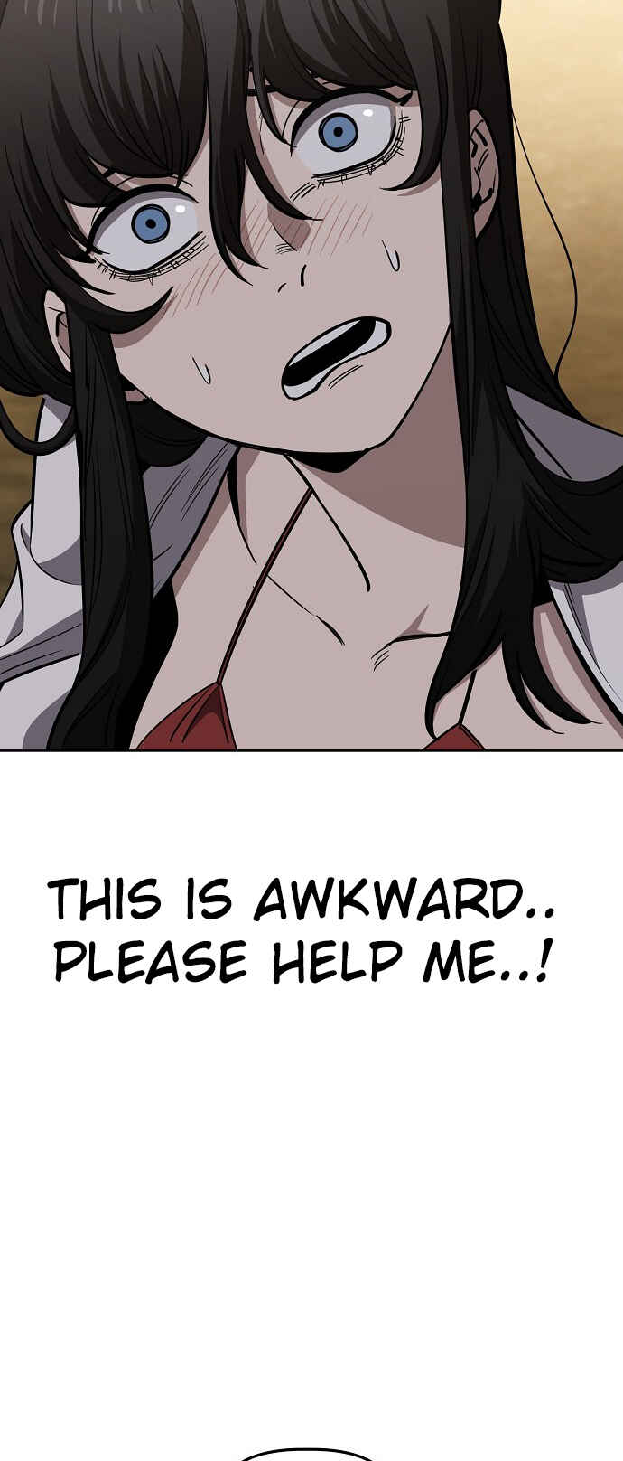 Chapter 82 - Page 8