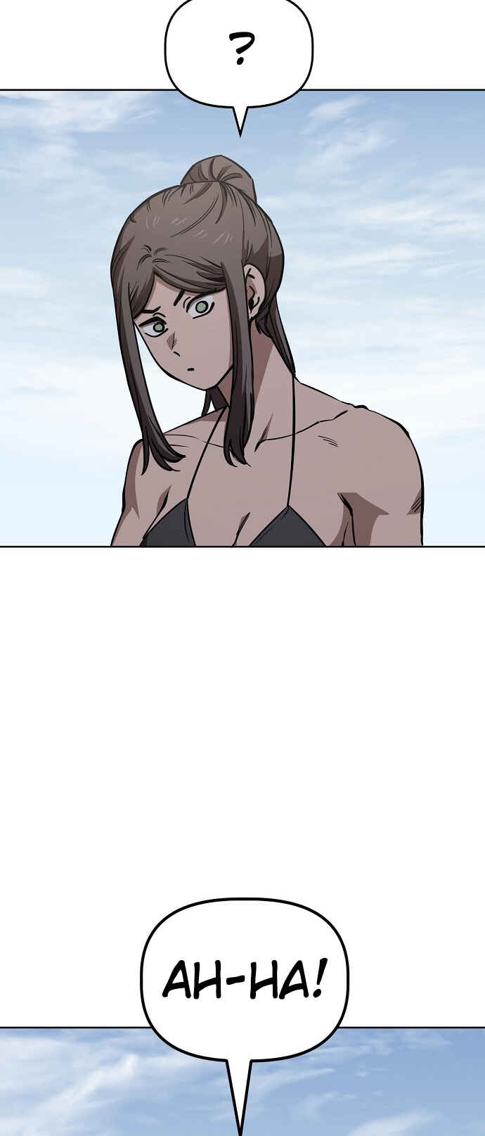 Chapter 82 - Page 9