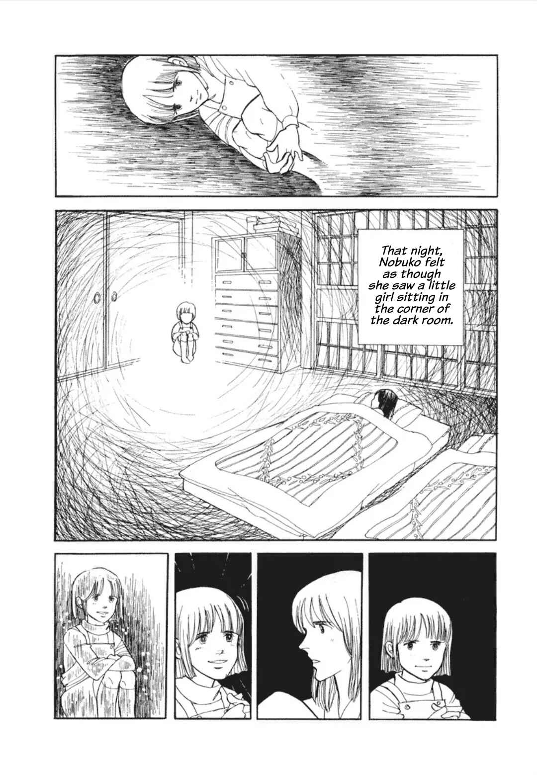 Chapter 4 - Page 10