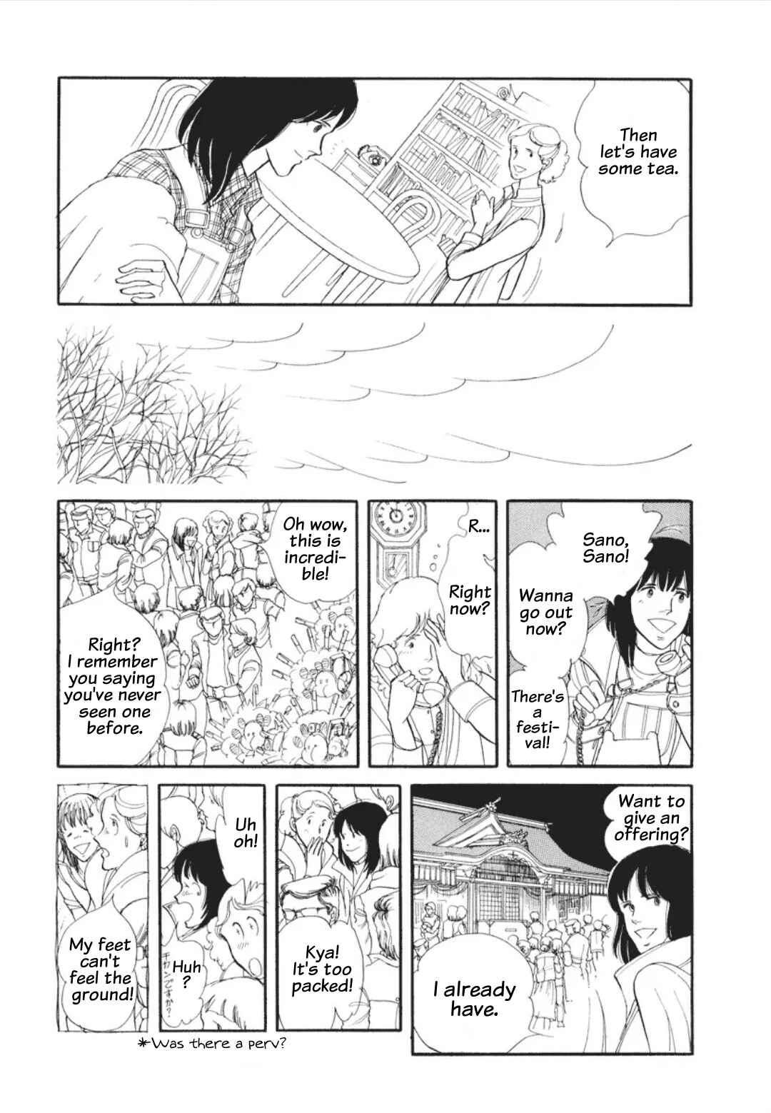 Chapter 4 - Page 16