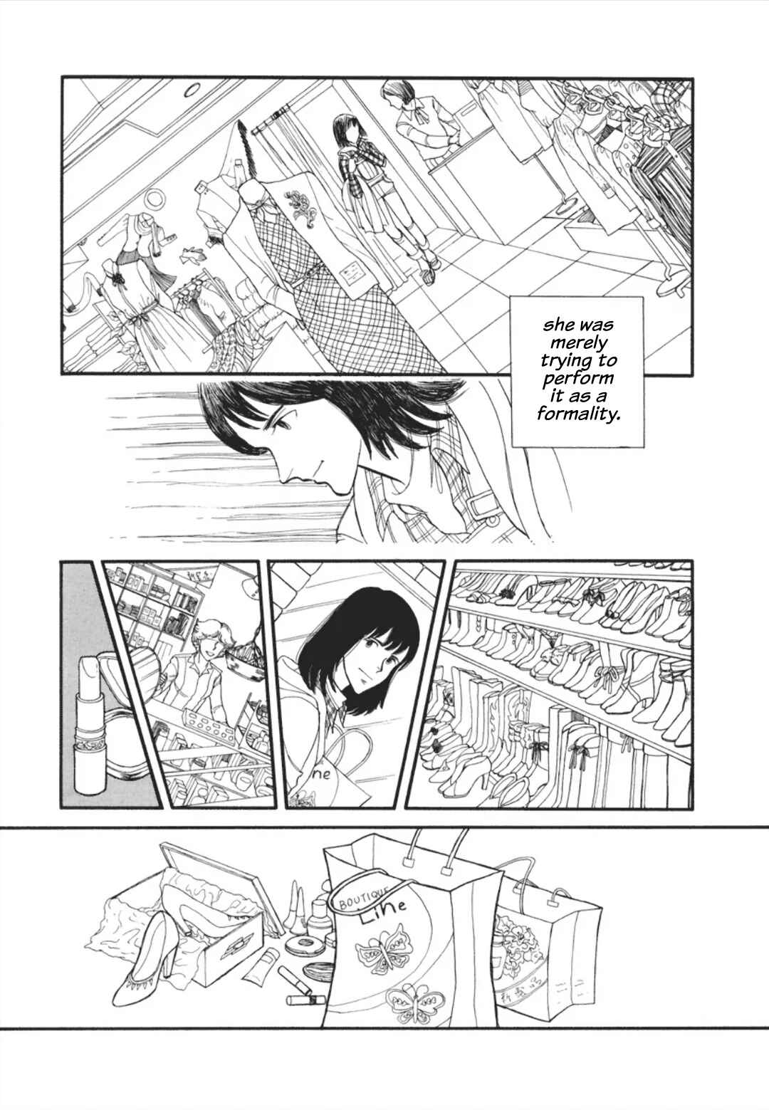 Chapter 4 - Page 5