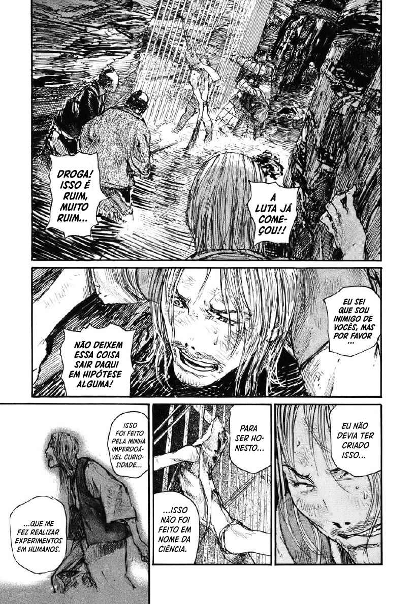 Chapter 129 - Page 11