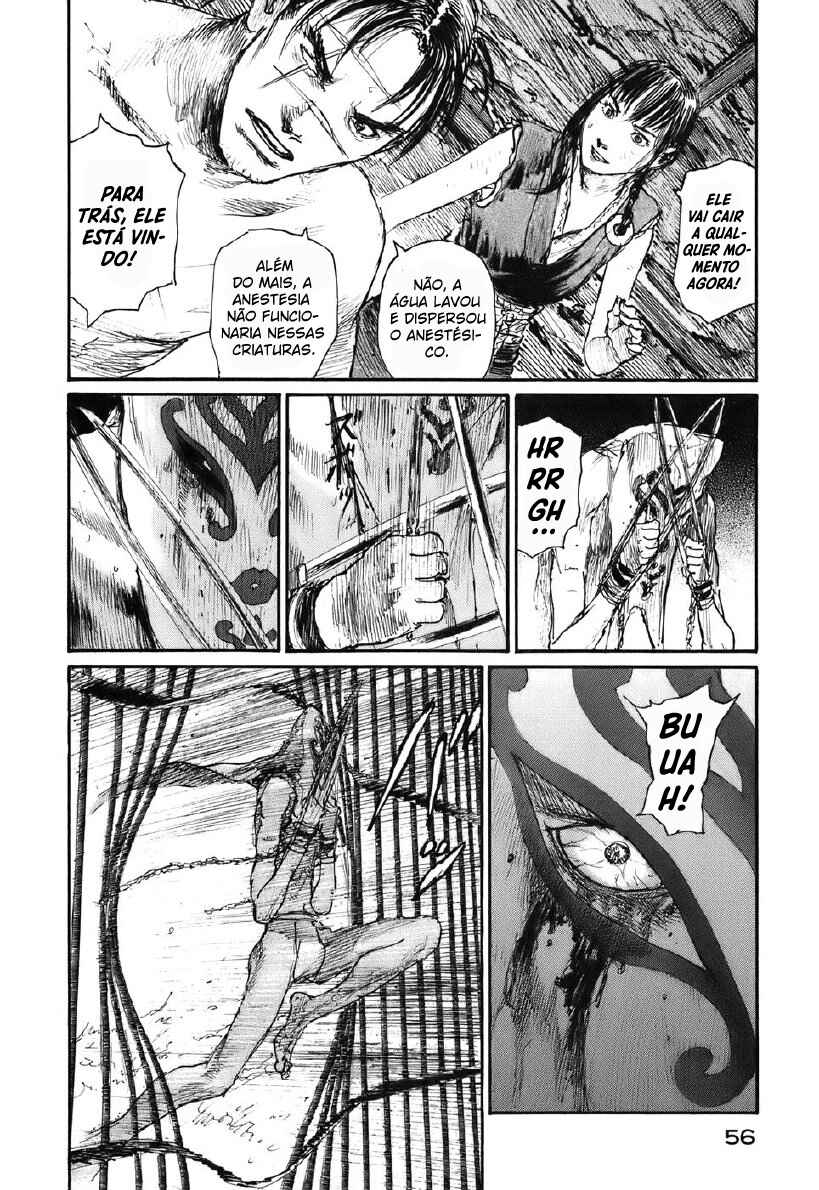 Chapter 129 - Page 24