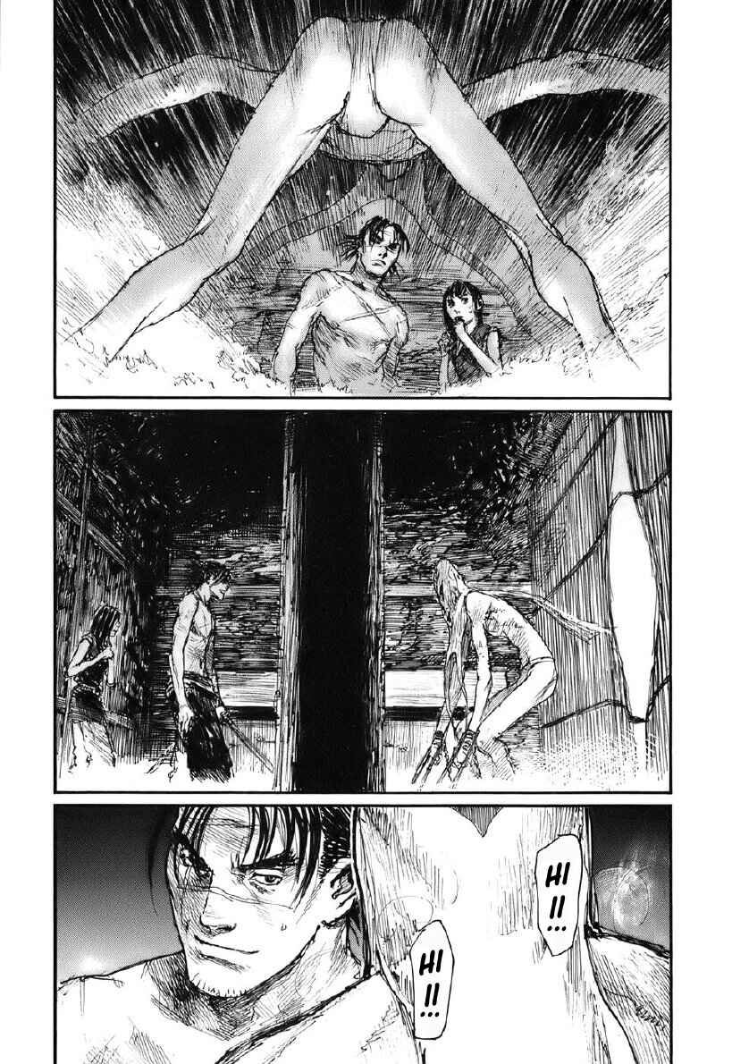 Chapter 129 - Page 25