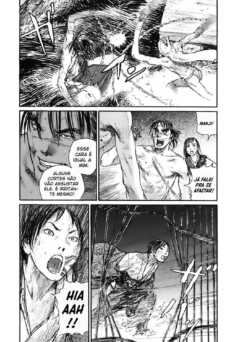 Chapter 129 - Page 28