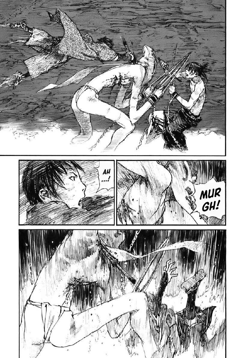 Chapter 129 - Page 29