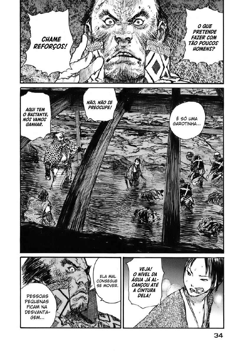 Chapter 129 - Page 3