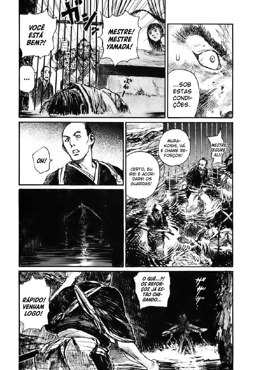 Chapter 129 - Page 4