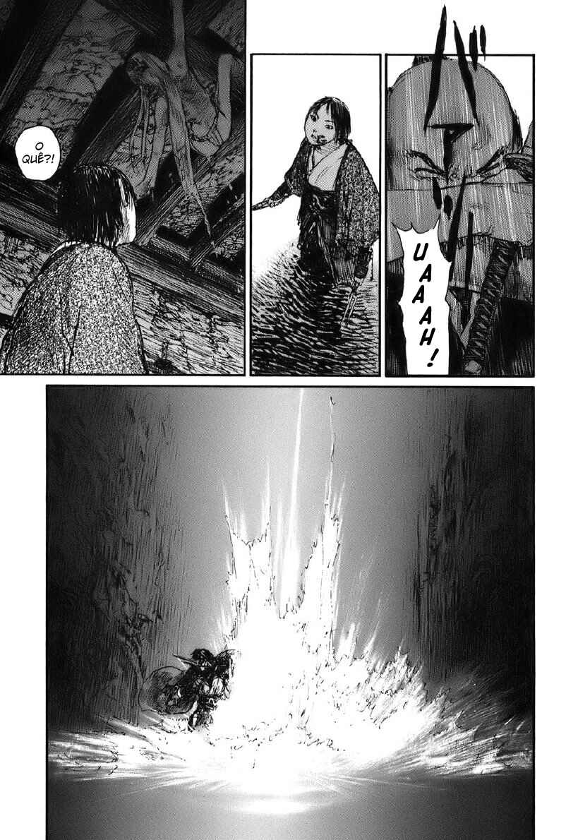 Chapter 129 - Page 6