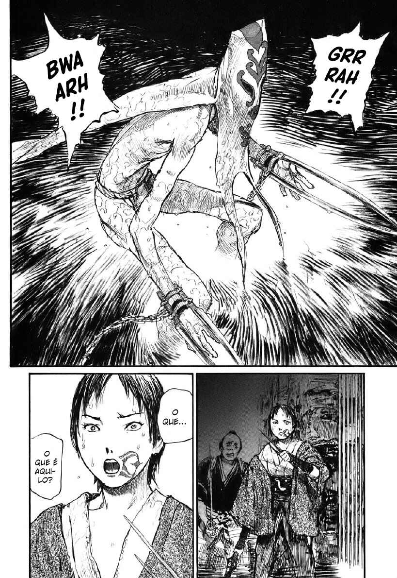 Chapter 129 - Page 8