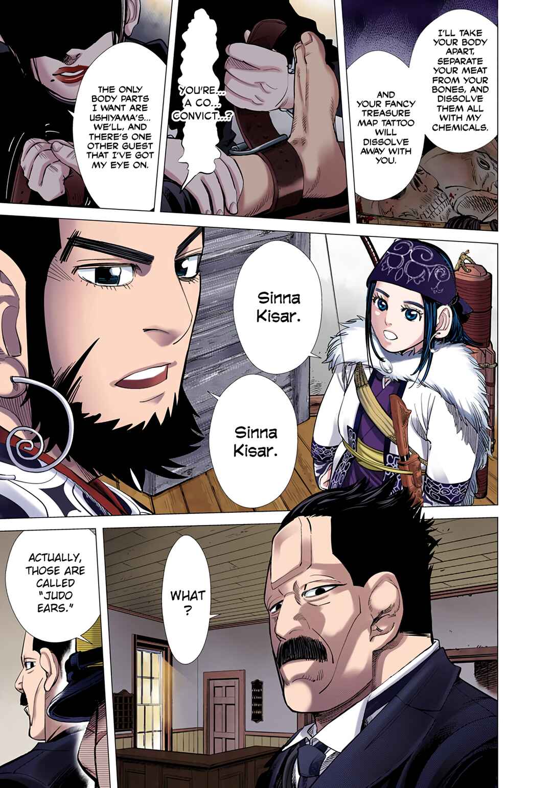 Chapter 52 - Page 7