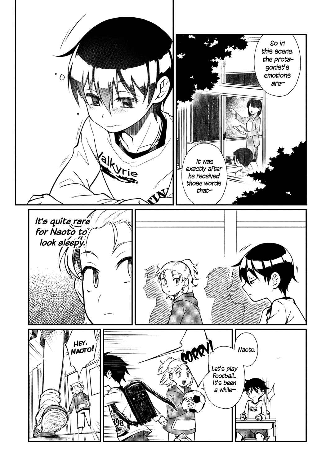 Chapter 8 - Page 1