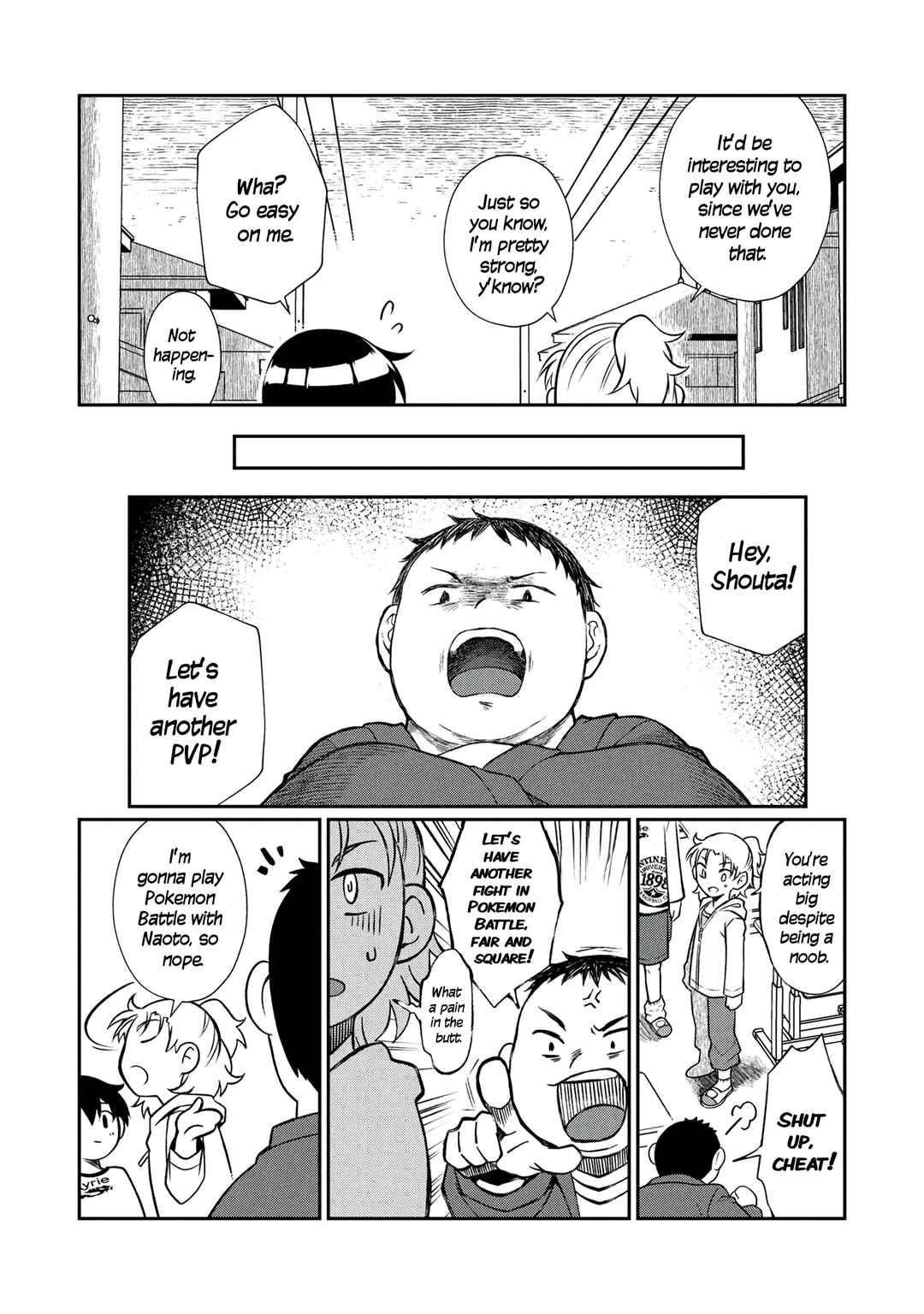 Chapter 8 - Page 12