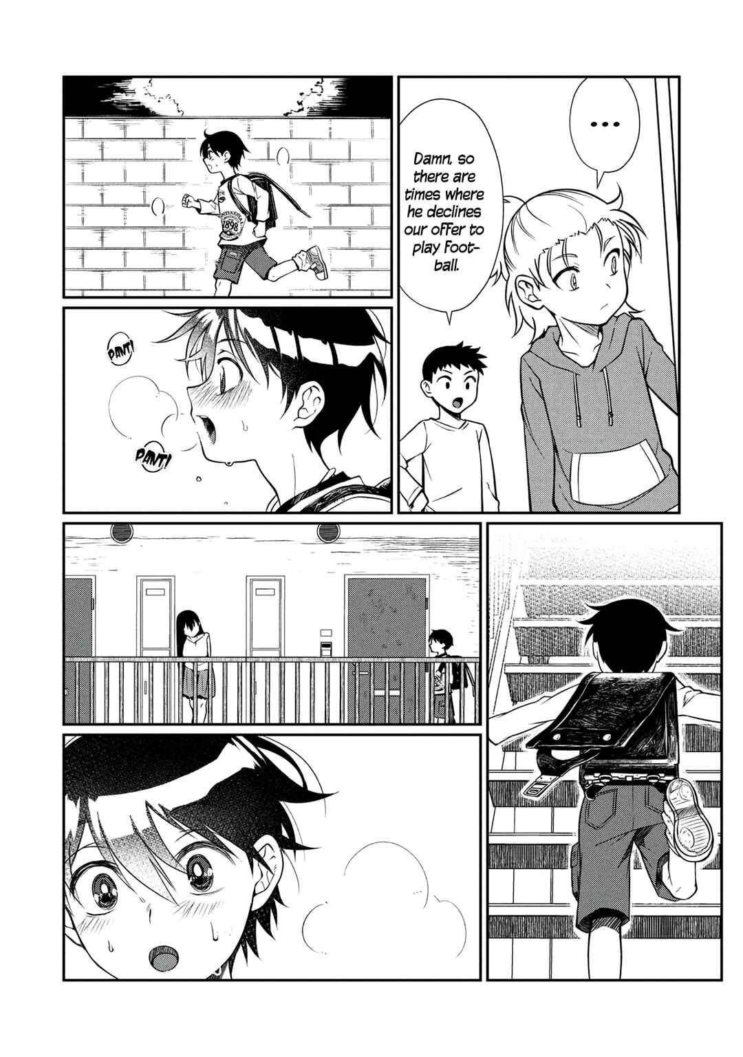 Chapter 8 - Page 2