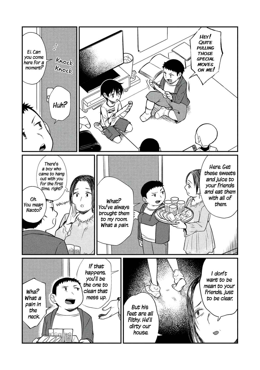 Chapter 8 - Page 25