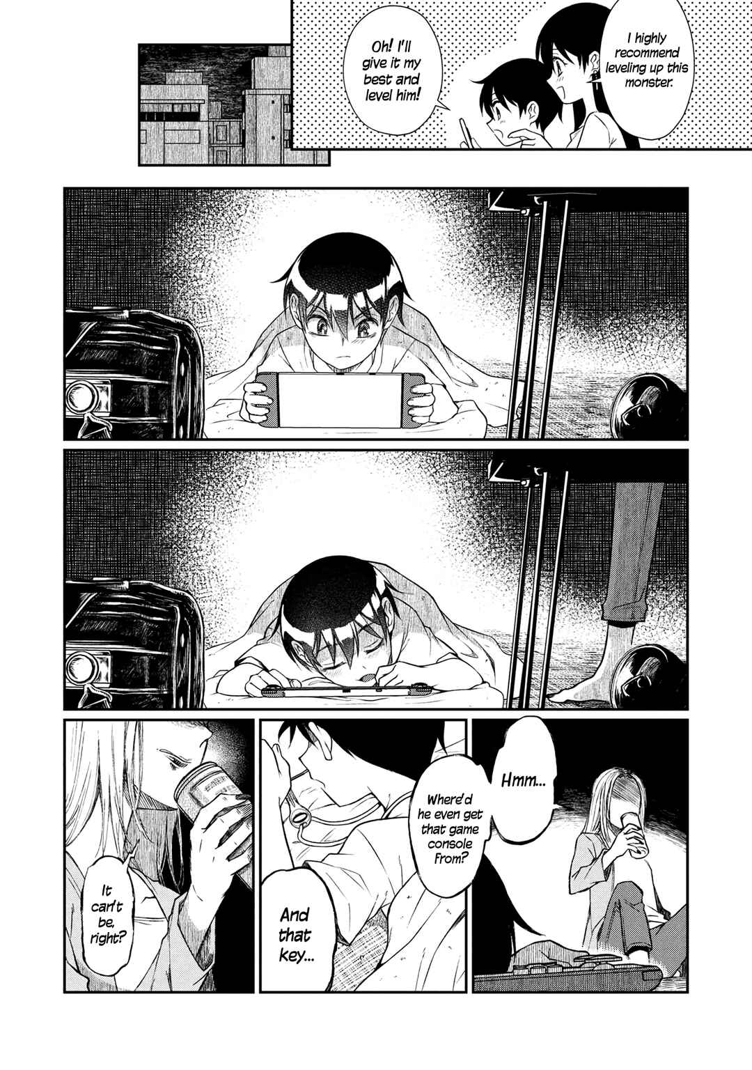 Chapter 8 - Page 6