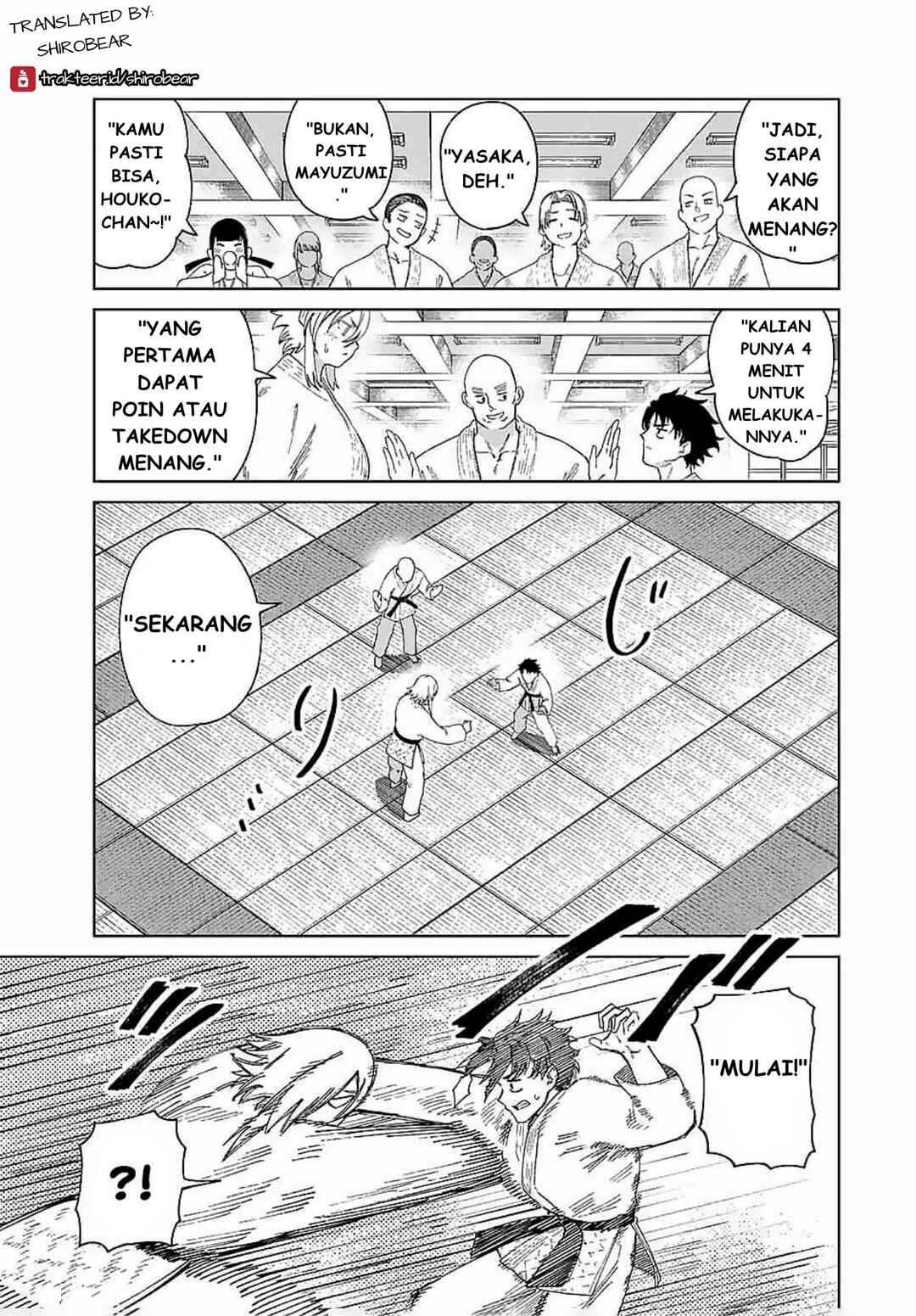 Chapter ? - Page 17