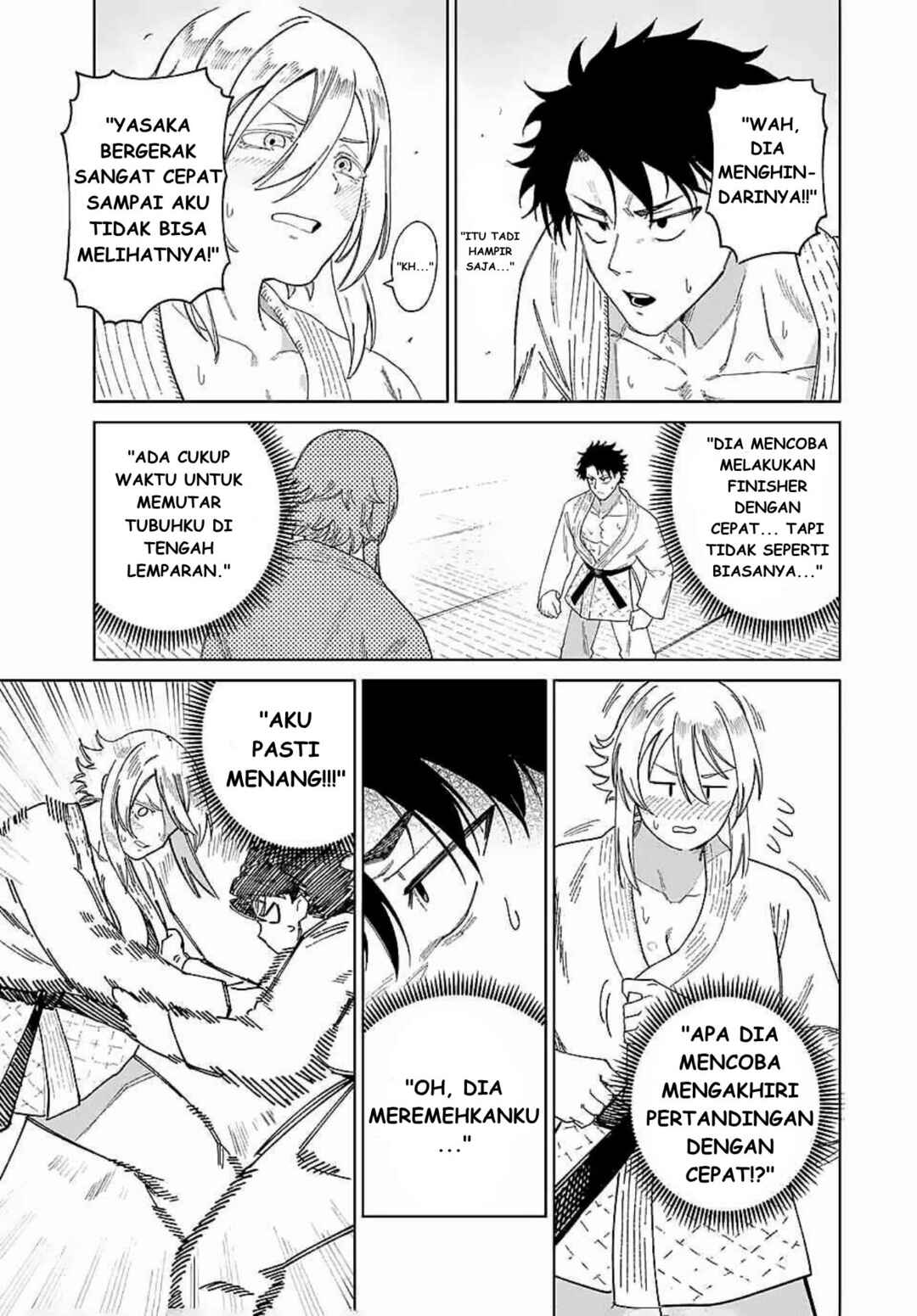 Chapter ? - Page 19