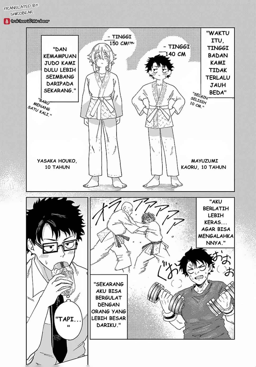 Chapter ? - Page 7