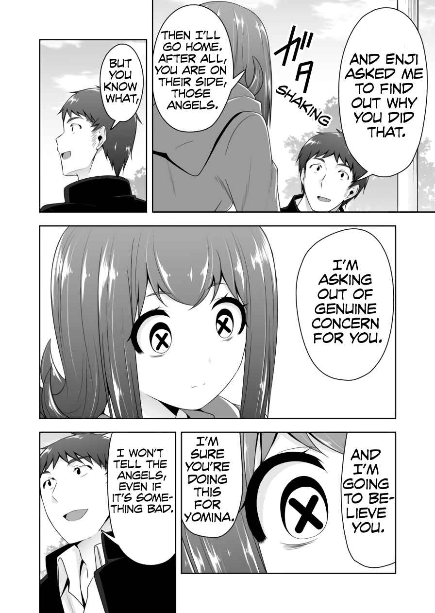 Chapter 86 - Page 11