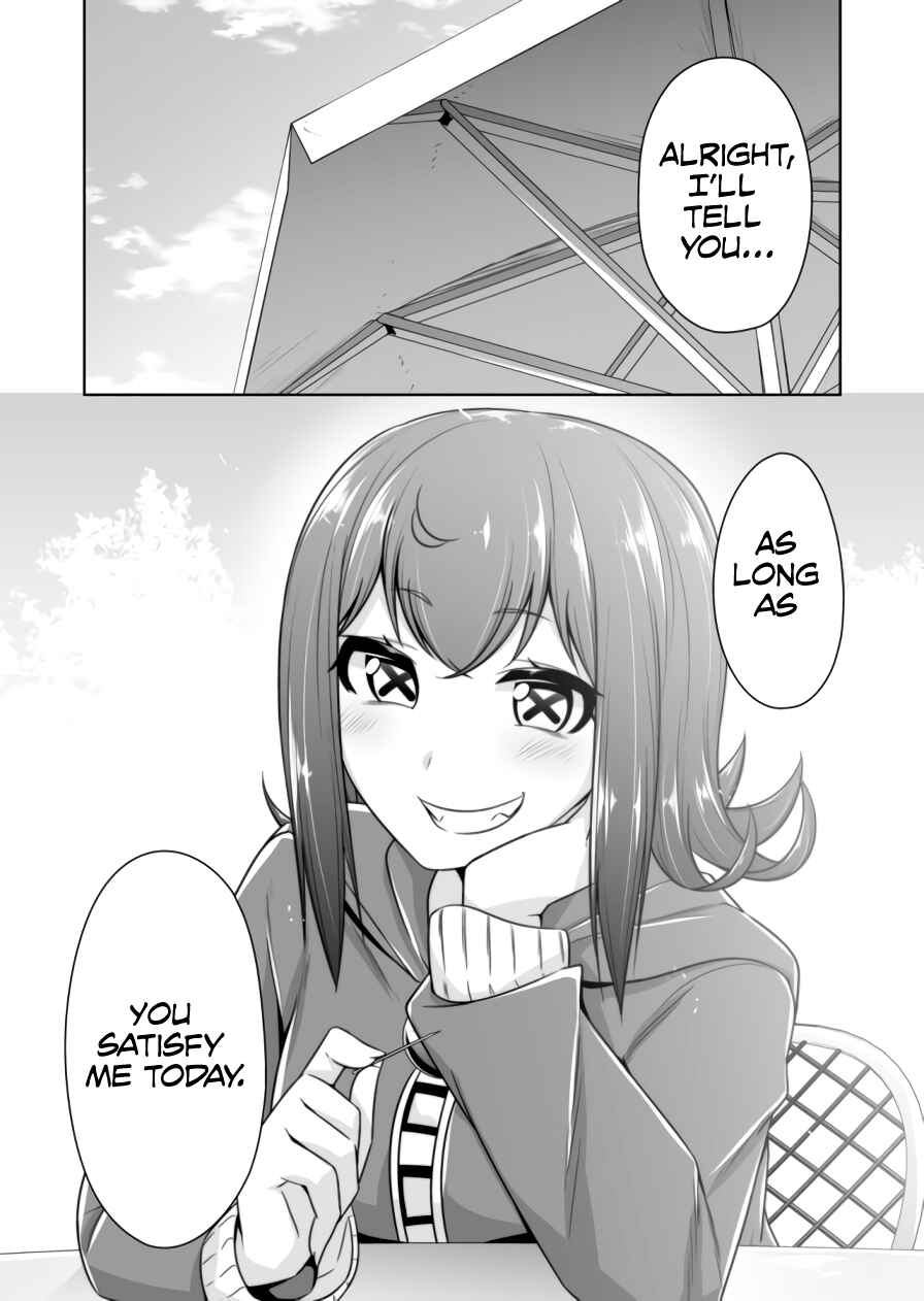 Chapter 86 - Page 13